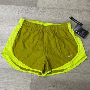Nike Tempo Shorts